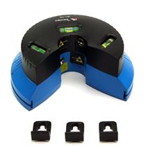 Medidor de Ângulo a Laser Minipa MLL-102 34475 34475 