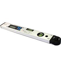 Medidor Angular Digital Minipa MAD-185 34476 34476 