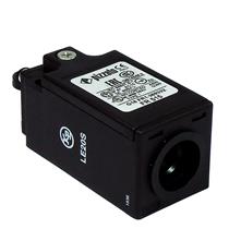 Interruptor de Posição Kap LE20S 33151 33151 