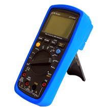 Multímetro Digital Minipa ET-1639 34078 34078 