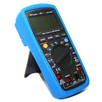 Multímetro Digital Minipa ET-1649 34079 34079