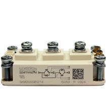 Módulo IGBT SEMIKRON SKM 200 GB 12 T4 34148 34148 
