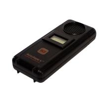 Medidor de Distância Ultrassônico  34049 34049 