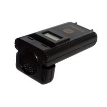 Medidor de Distância Ultrassônico  34049 34049 