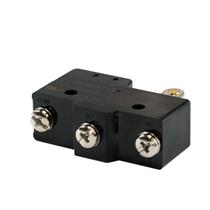 Micro Chave Omron Z-15GW22-B 34240 34240