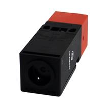 Interruptor de Segurança Kap LE206S5I 33032 33032