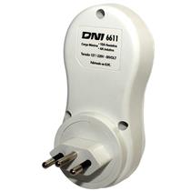Timer Digital Bivolt DNI-6611 32851 32851 