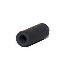 Ferrite Tipo Tubo N3F 4212 C2 8391 8391 