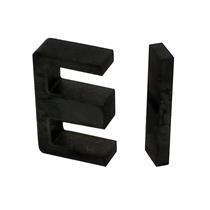 Núcleo de Pó Ferro Magnético NEI-25/18/7-1500-IP6 8399 8399 