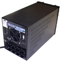 Nobreak 2200VA Saída: 120V NHS PREMIUM PDV MAX GII 25314 25314