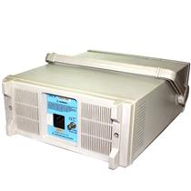 Osciloscópio Analógico Icel OS-2010 5896 5896 