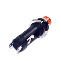 Olho de Boi para Lâmpada Espada Amarelo Joto 352 28037 28037 