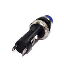 Olho de Boi para Lâmpada Espada Azul Joto 352 28038 28038 