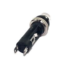 Olho de Boi para Lâmpada Espada Cristal Joto 352 28039 28039