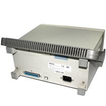 Osciloscópio Digital Icel DS-5152C 27243 27243