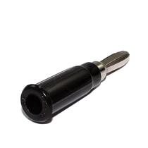 Pino Banana Preto Joto 261 4116 4116 