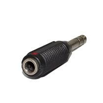 Adaptador Plug P10 Stereo X J10 Mono 19818 19818