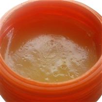 Pasta para Solda Cobix PS-110 8349 8349 