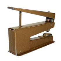 Perfurador de Placa PP-3 1235 1235