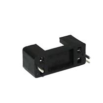 Porta Fusível para PCI Preto 905 4122 4122