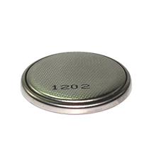 Bateria de Lithium CR-2430 13585 13585 