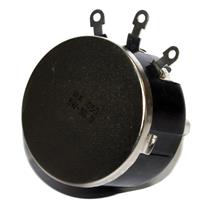 Potenciômetro de Fio 5W 30R 13681 13681 