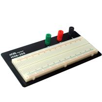 Protoboard 840 Furos Icel MSB-200 5913 5913 