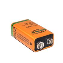 Pilha 9V GP1604S  7228 7228 