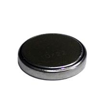 Bateria de Lithium CR-2450 7229 7229 