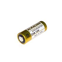 Pilha Alcalina A23 12V 60mah 7184 7184