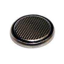 Bateria de Lithium CR-1220 7230 7230 