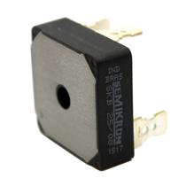 Ponte Retificadora SEMIKRON SKB 25/08 7894 7894 