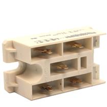 Ponte Retificadora SEMIKRON SKD 31/08 7851 7851