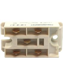 Ponte Retificadora SEMIKRON SKD 31/12 7852 7852 