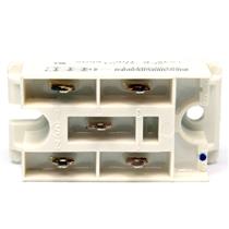 Ponte Retificadora SEMIKRON SKD 31/04 7896 7896