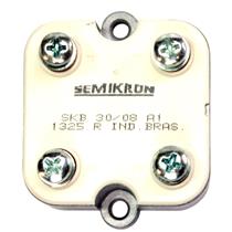 Ponte Retificadora SEMIKRON SKB 30/08 A1 7857 7857 
