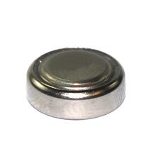 Pilha Alcalina 1,5V Tipo Botão 386   7193 7193 