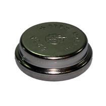 Pilha Alcalina 1,5V EPX-625 7199 7199 