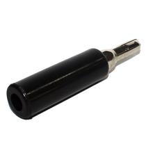 Pino Banana Preto 308 3799 3799 