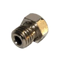 Porca de Aperto para Pistola de Solda Osledi 6410 6410 