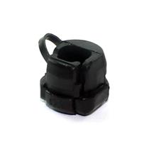 Prensa Cabo Hellermann PC8.8 Preto 3462 3462 