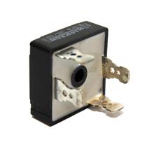 Ponte Retificadora SEMIKRON SKB 35/08 = SKB 35PC10 8197 8197