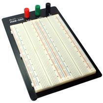 Protoboard 1680 Furos Icel MSB-300 5982 5982