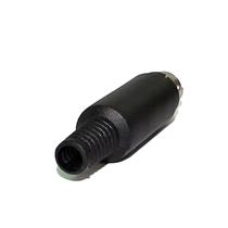 Conector Mini Din Macho 6 Pinos TW2705-6P 19662 19662 