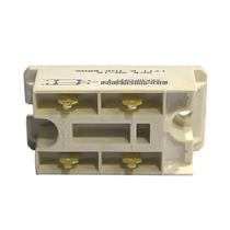 Ponte Retificadora SEMIKRON SKB 28/12 7915 7915