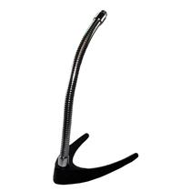 Pedestal de Mesa com Base Ferradura CSR D-10  2386 2386 