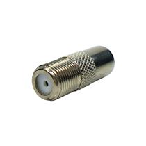 Adaptador Jack F Fêmea X Plug Europeu Macho 19674 19674 