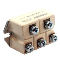 Ponte Retificadora SEMIKRON SKD 82/08 8020 8020 