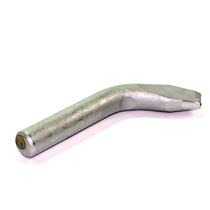 Ponta Fenda 16mm para Ferro de Soldar Hikari Power 300 6888 6888