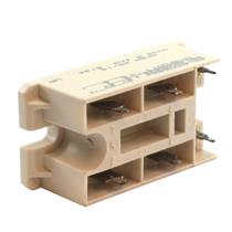 Ponte Retificadora SEMIKRON SKBH 28/14 8194 8194